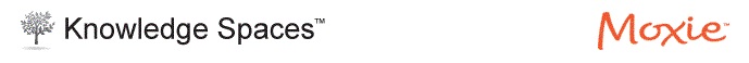 Knowledgebase software